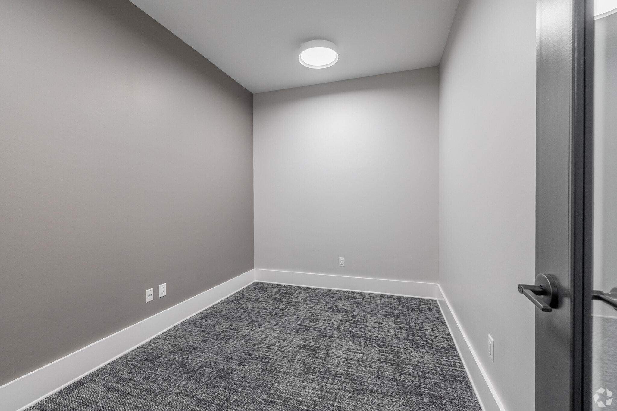 2600 Roby Corlew Ln, Murfreesboro, TN for lease Interior Photo- Image 1 of 1