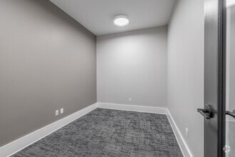 2600 Roby Corlew Ln, Murfreesboro, TN for lease Interior Photo- Image 1 of 1