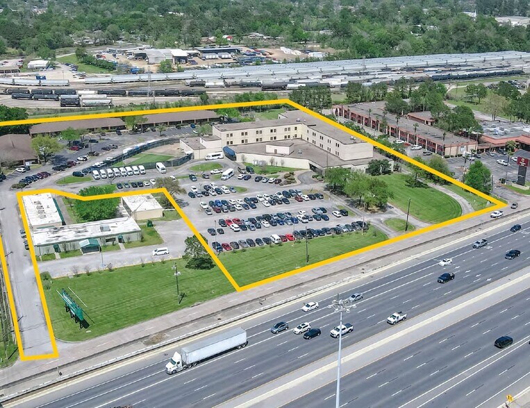 Specialty Healthcare Investment portefeuille de 2 propriétés à vendre sur LoopNet.ca - Photo du bâtiment - Image 2 de 5