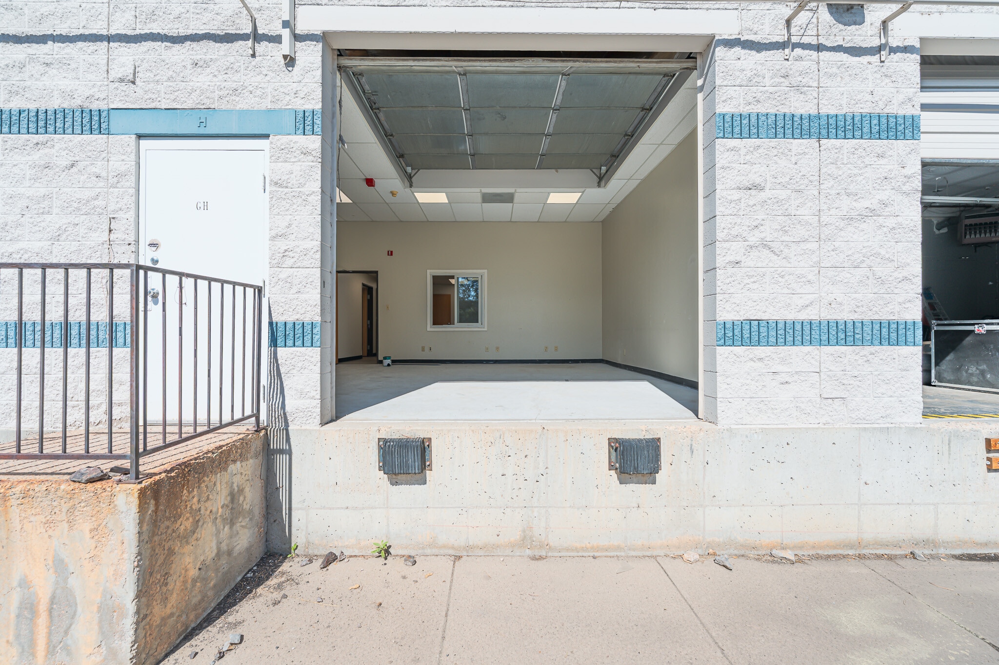 7721 W 6th Ave, Lakewood, CO à louer Photo intérieure- Image 1 de 7