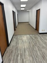 13500 Midway Rd, Farmers Branch, TX à louer Photo intérieure- Image 2 de 11