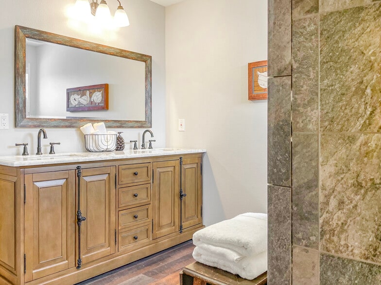 38780 Longmere Way, Soldotna, AK à vendre - Photo intérieure - Image 3 de 13