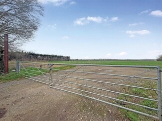 More details for 3 Writtle Rd, Ingatestone - Land for Sale