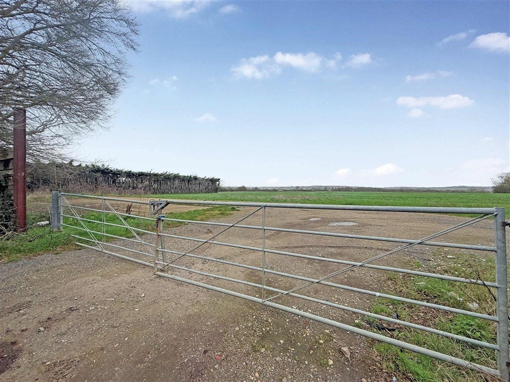 3 Writtle Rd, Margaretting for sale Primary Photo- Image 1 of 3