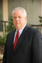 Steve Butler