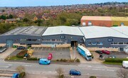 25 Ruddington Ln, Nottingham NTT - Commercial Real Estate