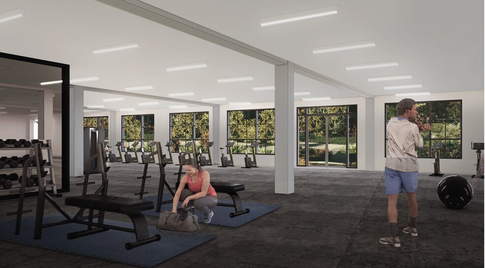 248 Tioronda Ave, Beacon, NY à louer - Photo du bâtiment - Image 3 de 7