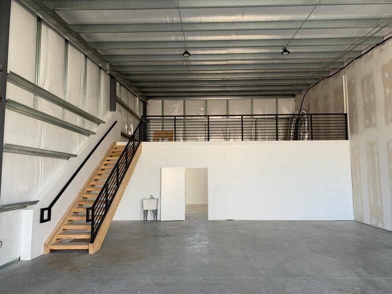 18101 Cypress Rosehill Rd, Cypress, TX à louer - Photo intérieure - Image 2 de 18