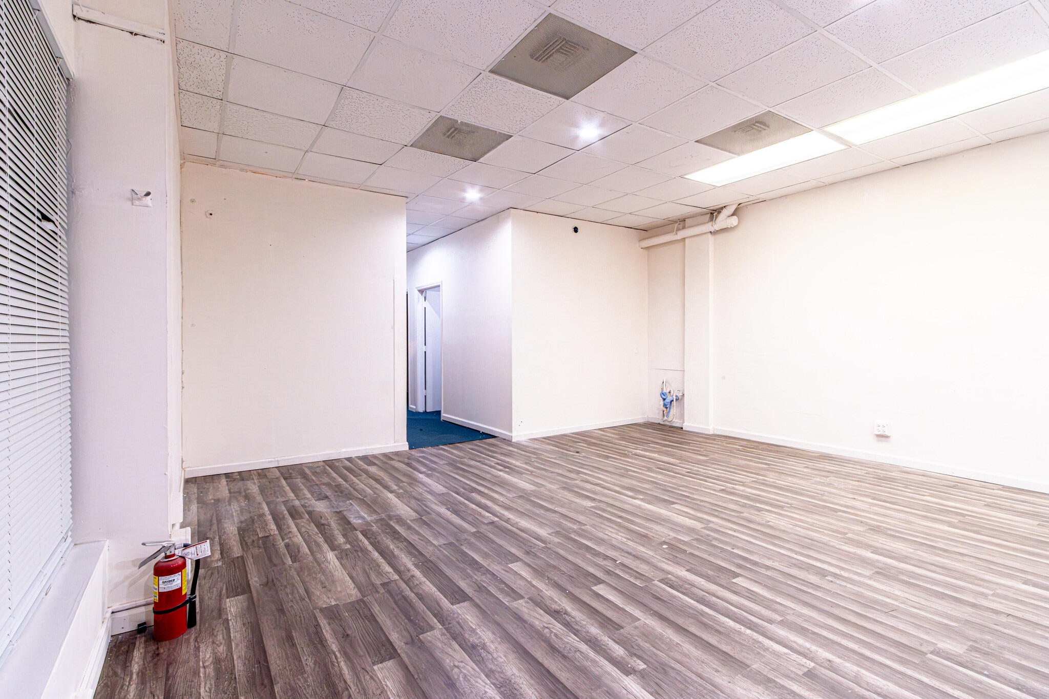 706 Polk St, San Francisco, CA for lease Interior Photo- Image 1 of 7