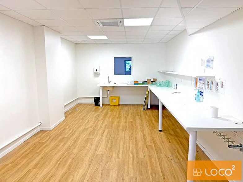 5 Avenue Des Pyrénées, L'Union à louer - Photo intérieure - Image 3 de 5