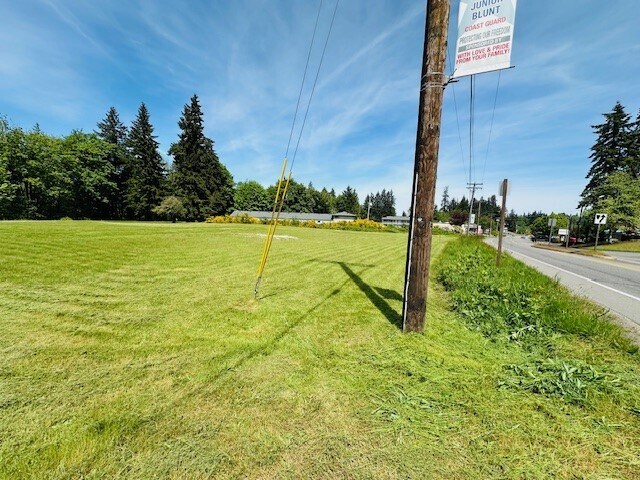 1110 Bethel Avenue ave, Port Orchard, WA for sale - Building Photo - Image 2 of 4