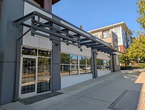 8645 160th St, Surrey, BC for lease Interior Photo- Image 1 of 21
