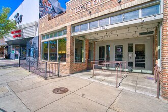 1143 13th St, Boulder, CO for lease Interior Photo- Image 2 of 15