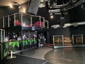 The Parade, Telford for lease Interior Photo- Image 2 of 14