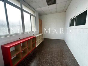 Retail in Sitges, Barcelona for lease Interior Photo- Image 2 of 8