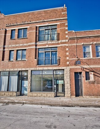 More details for 4346 N Pulaski Rd, Chicago, IL - Retail for Sale