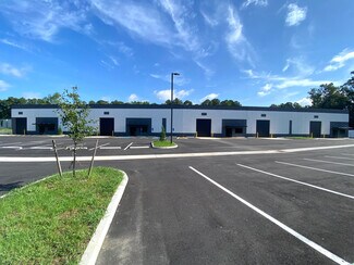 More details for 5221 Libertyville Rd, Chesapeake, VA - Flex for Lease