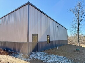 347 Rymer Rd, Chatsworth, GA for lease Interior Photo- Image 2 of 8