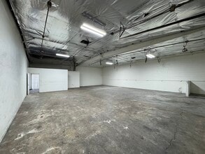 4700-4718 Brooks St, Montclair, CA for lease Interior Photo- Image 2 of 4
