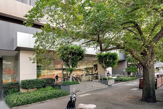 More details for 60 Albert Rd, South Melbourne - Office for Lease