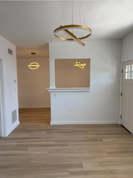 1633 San Marco Blvd, Jacksonville, FL for lease - Building Photo - Image 3 of 6