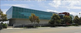 More details for 2240 N Harbor Blvd, Fullerton, CA - Office/Medical for Lease