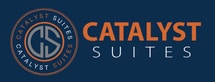 Catalyst Suites