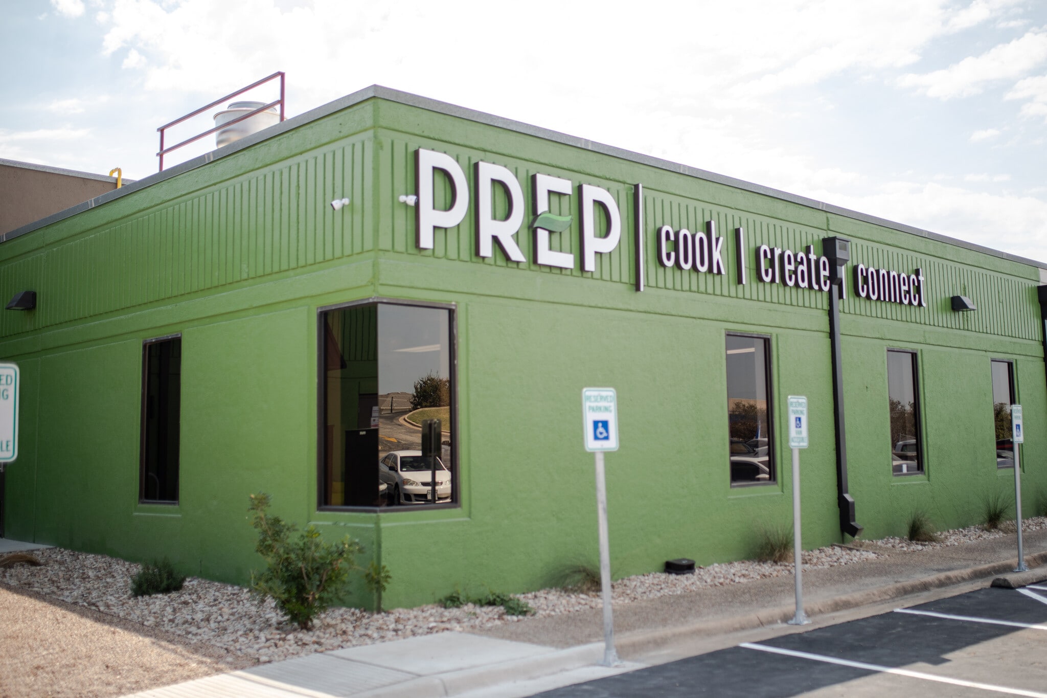 1300 E Anderson Ln, Austin, TX for lease Primary Photo- Image 1 of 29