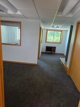 1130 Sextonville Rd, Richland Center, WI for lease Interior Photo- Image 2 of 3