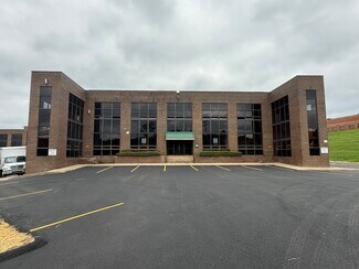 More details for 1-208 Azar Ct, Arbutus, MD - Office, Industrial for Lease