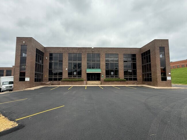 More details for 1-208 Azar Ct, Arbutus, MD - Office, Industrial for Lease