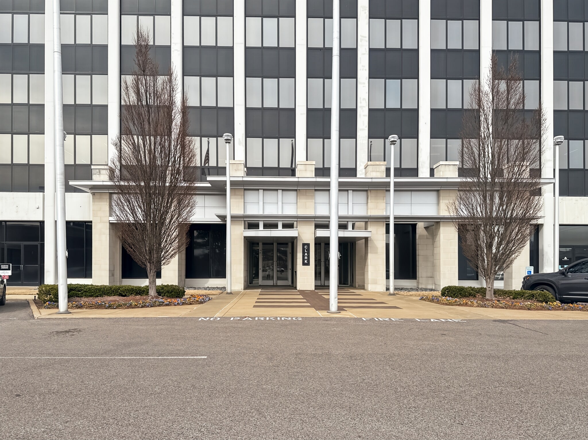 Avinguda de les Corts Valencianes, 58, València, Valencia for lease Building Photo- Image 1 of 11