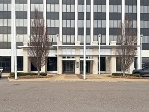 Avinguda de les Corts Valencianes, 58, València, Valencia for lease Building Photo- Image 1 of 11