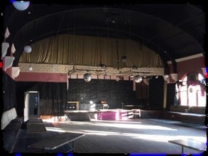 32-32D High St, Paisley à louer Photo intérieure- Image 2 de 6