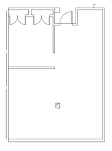 100 Davidson Ave, Somerset, NJ à louer Plan d’étage- Image 1 de 1