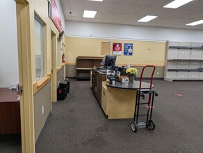 687-721 N Broadway, Amityville, NY for lease Interior Photo- Image 1 of 6