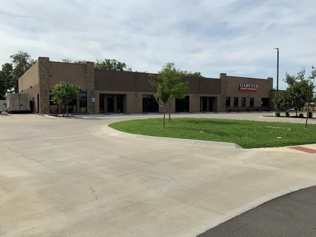 More details for 971 Memory Ln, Gallatin, TN - Flex for Lease