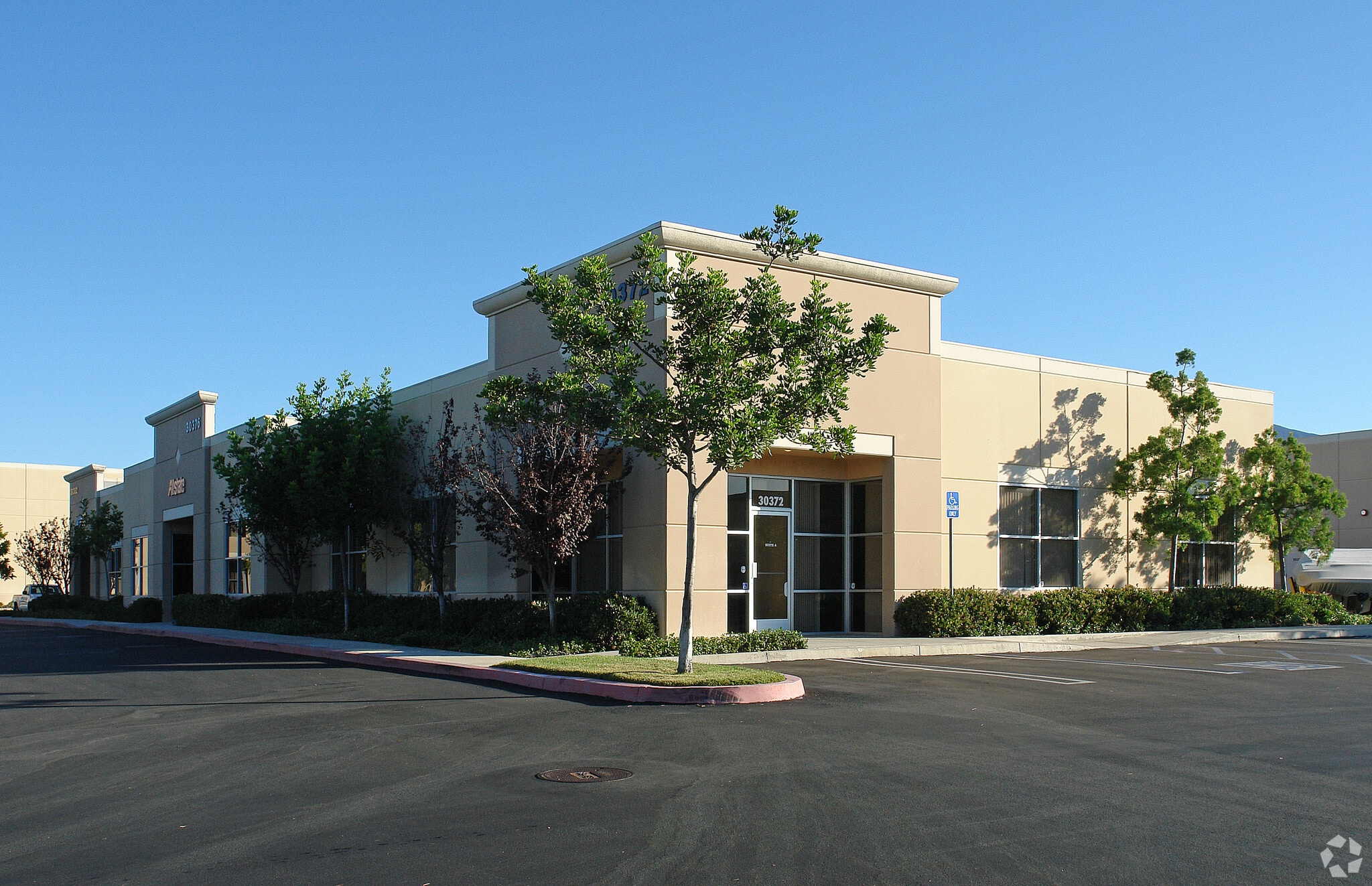 30372 Esperanza, Rancho Santa Margarita, CA for sale Primary Photo- Image 1 of 6