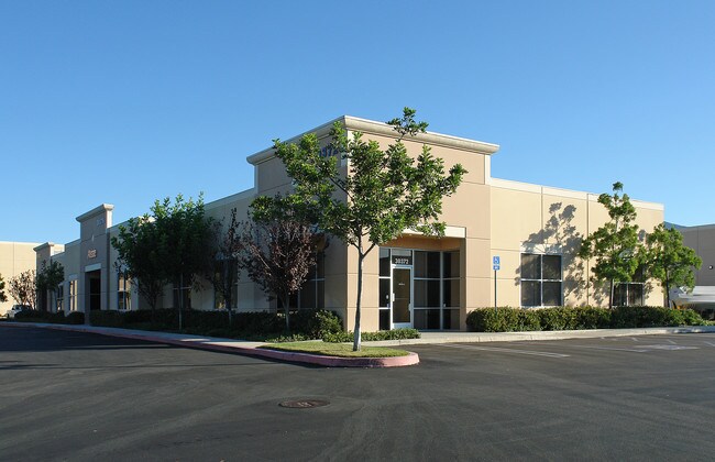 More details for 30372 Esperanza, Rancho Santa Margarita, CA - Industrial for Lease