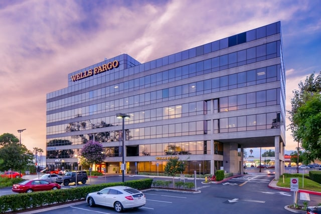 100 N Citrus St, West Covina, CA for lease Primary Photo- Image 1 of 8