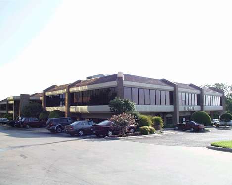 6737 Brentwood Stair Rd, Fort Worth, TX à vendre - Autre - Image 2 de 7