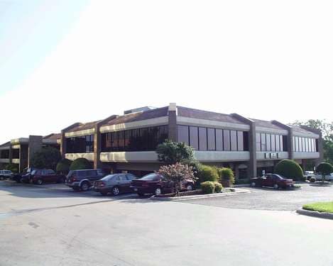 6737 Brentwood Stair Rd, Fort Worth, TX for sale - Other - Image 2 of 7