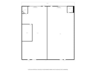 More details for 8224 GLADE Ave, Oklahoma City, OK - Flex for Lease