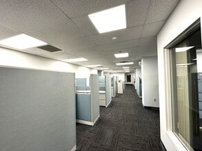 225 Southampton St, Boston, MA for lease Building Photo- Image 1 of 7