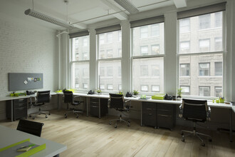 11 W 25th St, New York, NY for lease Interior Photo- Image 2 of 6