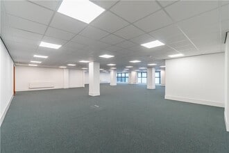 231 St. Vincent St, Glasgow for lease Interior Photo- Image 2 of 4