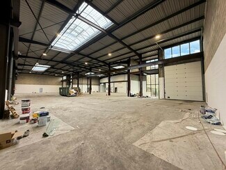 More details for Flex for Lease