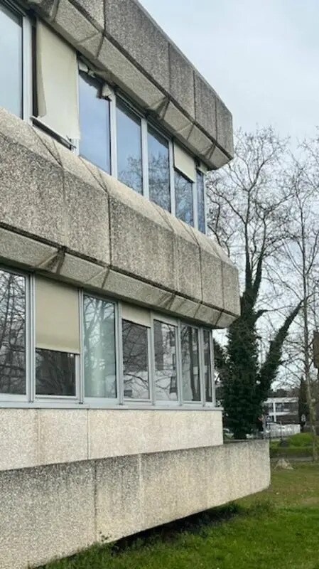 Office in Bruges for lease Building Photo- Image 1 of 5