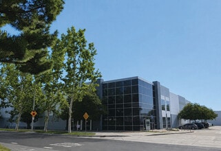 1455 S Archibald Ave, Ontario, CA for lease Building Photo- Image 1 of 2