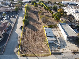 More details for 1775 Acre Street, Norco, CA - Land for Sale